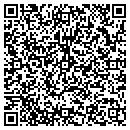 QR code with Steven Johnson MD contacts