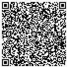 QR code with Boyer Building Corp contacts