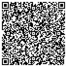 QR code with Beds & Borders Landscape Dsgn contacts