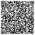 QR code with DNA Diagnostic Service contacts