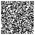QR code with Wikm Graphics contacts