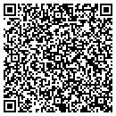 QR code with Snyder Super Stop contacts