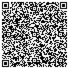 QR code with Upper Mississippi Irrigation contacts