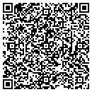 QR code with Fabel Philip F DDS contacts