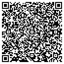 QR code with Kranz Flagpoles contacts