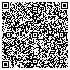 QR code with Commander of Hac P 2-135 M In contacts