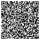 QR code with Sportsmans Lodge contacts