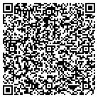 QR code with Blacklock Gallery & Framing St contacts