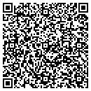 QR code with Prudential contacts