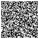 QR code with Smiths Winter Products contacts