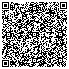 QR code with Siewerts Carpet Installations contacts
