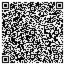 QR code with Schorn Realty contacts