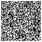 QR code with Remarriage Counseling contacts