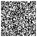 QR code with Wongs Express contacts