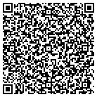 QR code with Wind Energy Developers LLC contacts