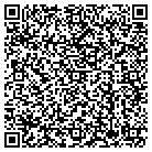 QR code with Williams-Funeral Home contacts