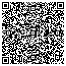QR code with Carpet Castle II contacts