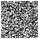 QR code with Palmer Ulring Accounting Service contacts