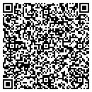 QR code with Dynasty Painting contacts