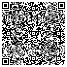 QR code with Motorcycle Performance Service contacts