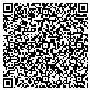 QR code with Shalom Baptist Church contacts
