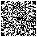 QR code with Youth Group Promotions contacts