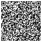 QR code with Warroad Forestry Office contacts