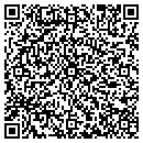 QR code with Marilyn E Jacobsen contacts
