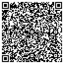 QR code with Epic Title LLC contacts