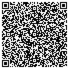 QR code with Bumper To Bumper of St James contacts