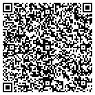 QR code with Garsten-Perennial Management contacts