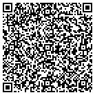 QR code with Minnesota Pharmacists Assn contacts