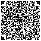 QR code with North Country Sales Inc contacts