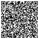 QR code with Kennys Markets contacts