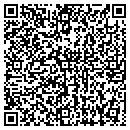 QR code with T & B Pawn Shop contacts
