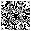 QR code with Mark D Johnson Rev contacts