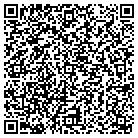 QR code with Roy A Smith & Assoc Inc contacts