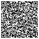 QR code with Trails & Waterways contacts