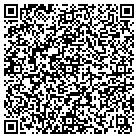 QR code with Daily Grind Espresso Cafe contacts
