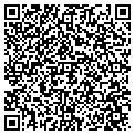 QR code with Circle K contacts