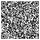 QR code with NETCO Title Inc contacts