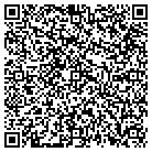 QR code with Cmb Custom Carpentry Inc contacts