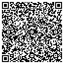 QR code with Grove Complete Icf contacts