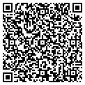 QR code with Wink contacts