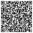 QR code with T&S Convenience Store contacts