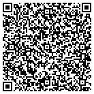 QR code with Mayflower Properties contacts