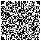 QR code with Curbco Custom Curbing LLC contacts