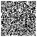 QR code with Insty-Prints contacts