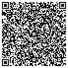 QR code with Pawn America Minnesota LLC contacts