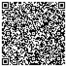 QR code with Fortress Associates Inc contacts
